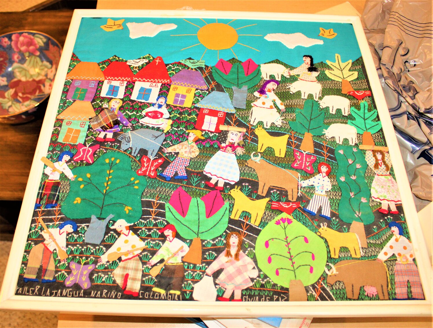 Image for QUALITY ESTATE AUCTION