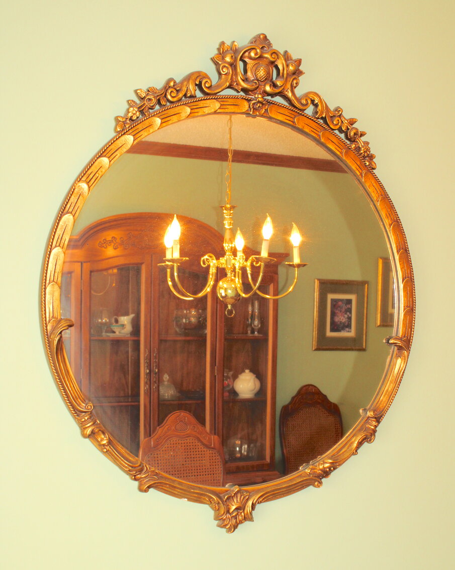 Image for QUALITY ESTATE AUCTION