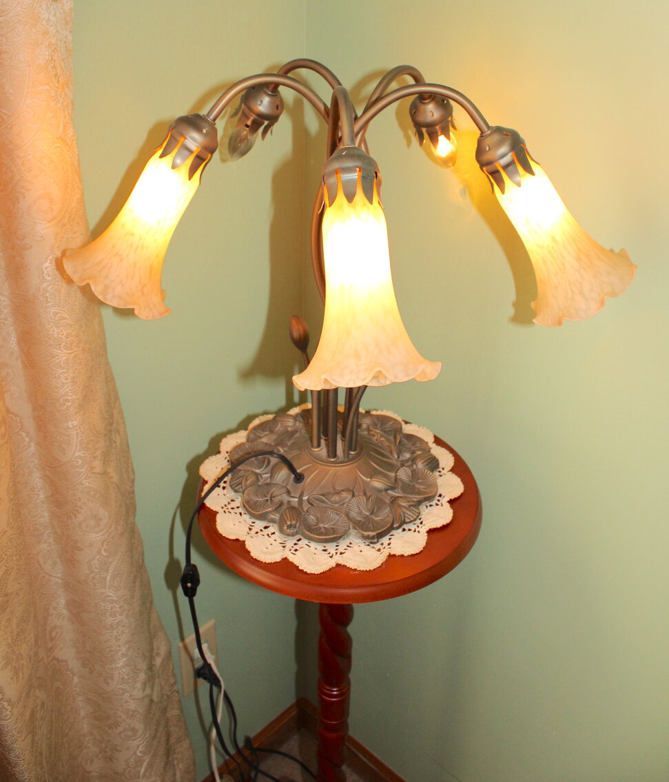 Image for QUALITY ESTATE AUCTION