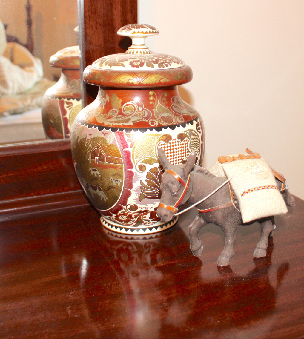 Image for QUALITY ESTATE AUCTION