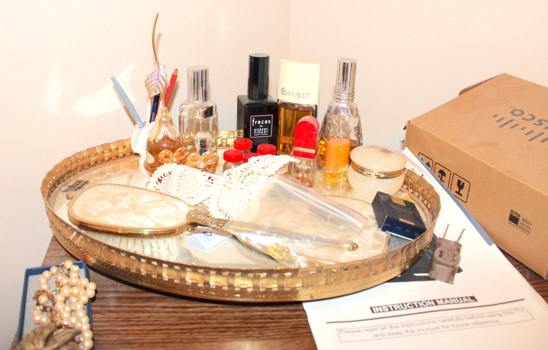 Image for QUALITY ESTATE AUCTION