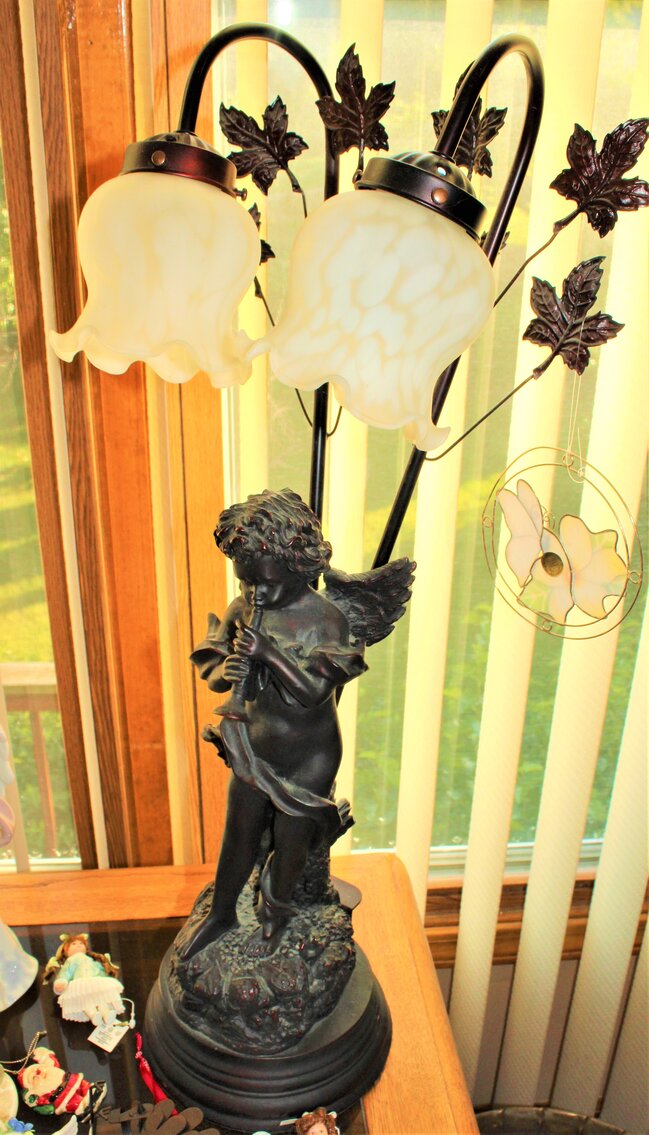 Image for QUALITY ESTATE AUCTION