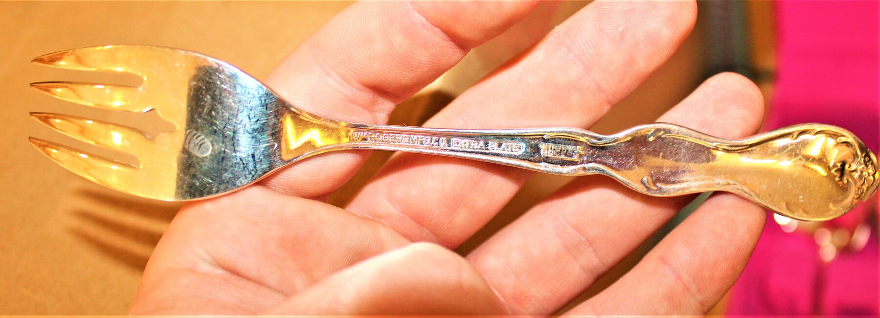 Image for QUALITY ESTATE AUCTION