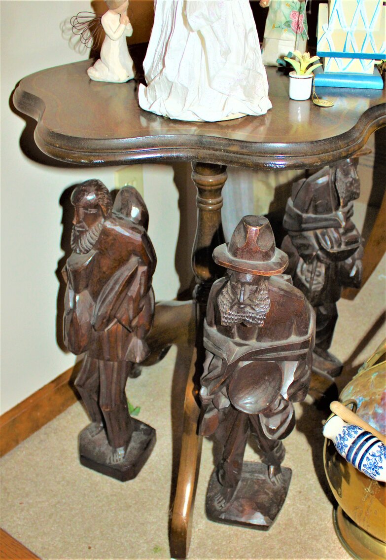 Image for QUALITY ESTATE AUCTION