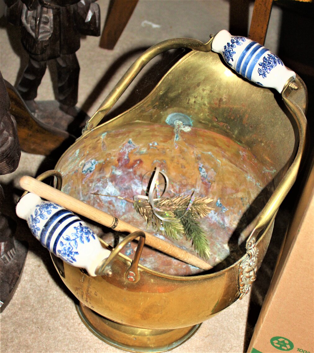 Image for QUALITY ESTATE AUCTION