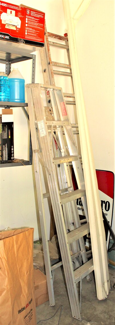 Image for QUALITY ESTATE AUCTION