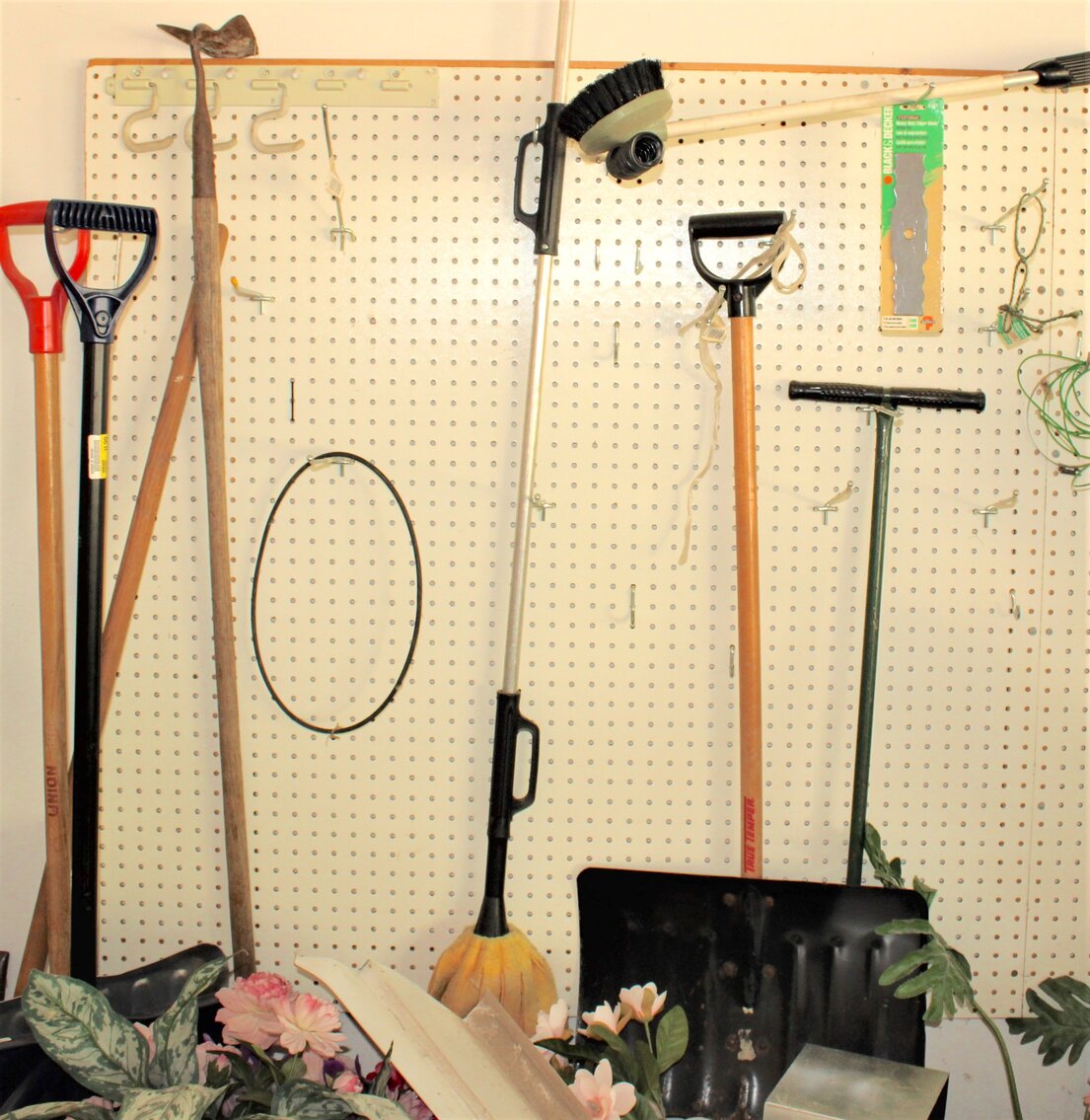 Image for QUALITY ESTATE AUCTION