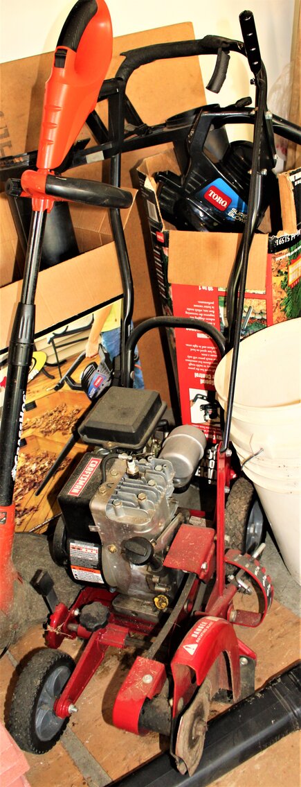 Image for QUALITY ESTATE AUCTION