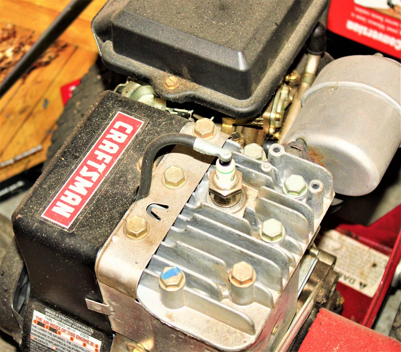 Image for QUALITY ESTATE AUCTION