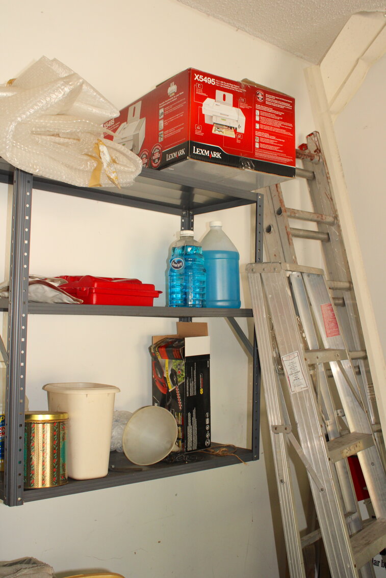 Image for QUALITY ESTATE AUCTION