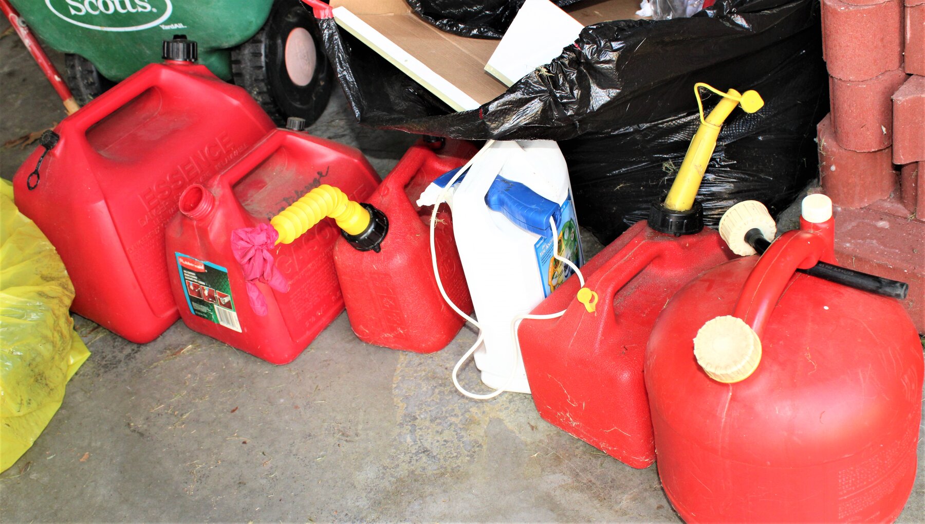 Image for QUALITY ESTATE AUCTION