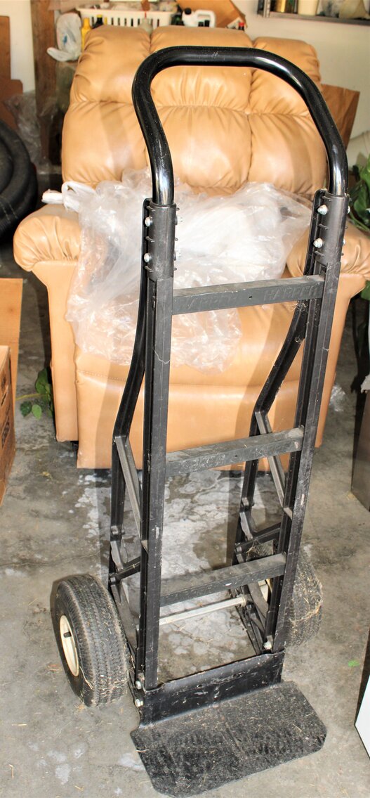 Image for QUALITY ESTATE AUCTION