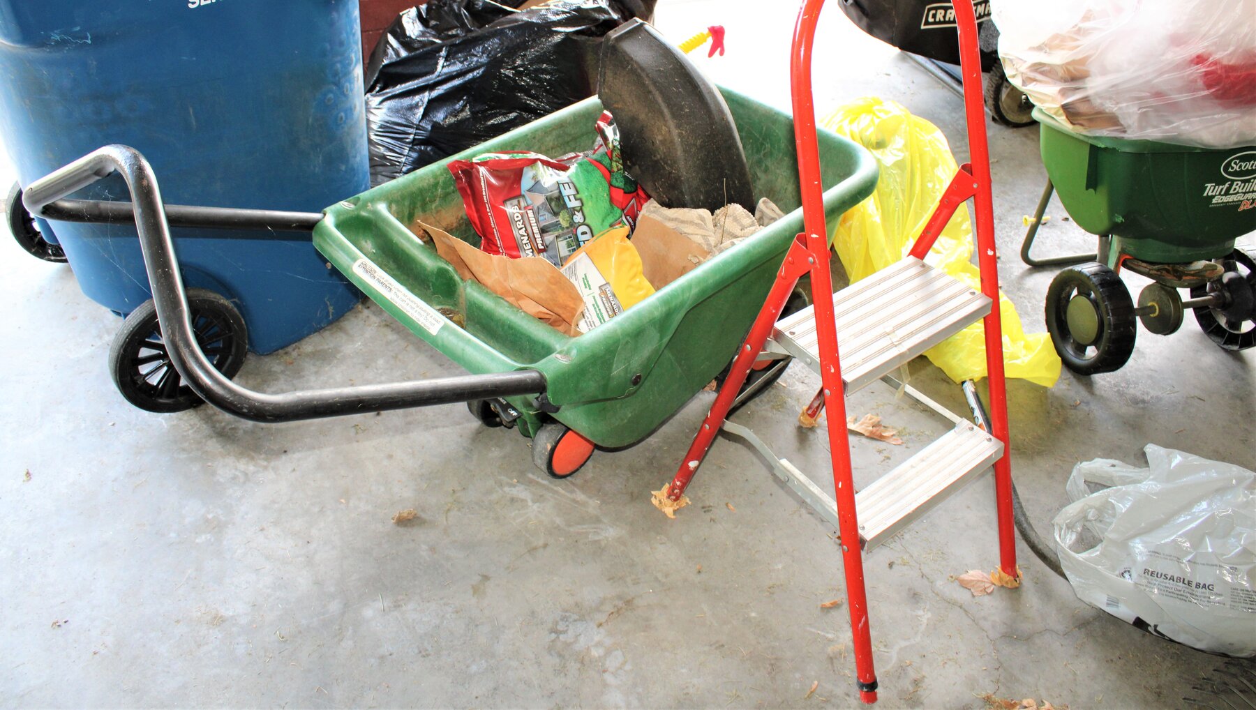 Image for QUALITY ESTATE AUCTION