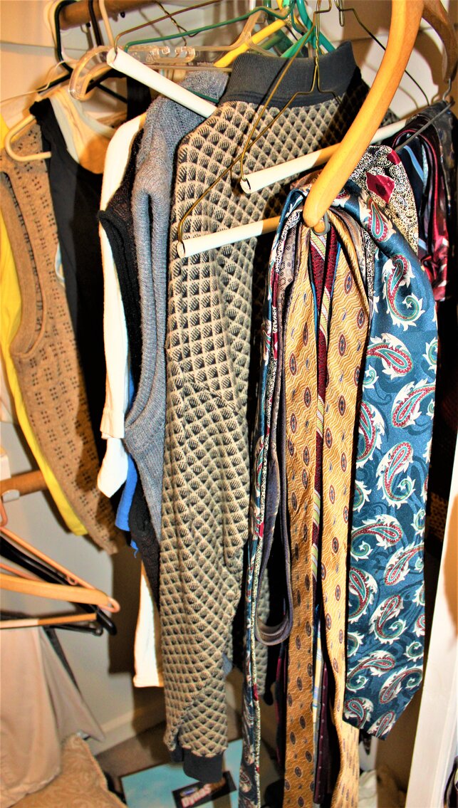 Image for QUALITY ESTATE AUCTION