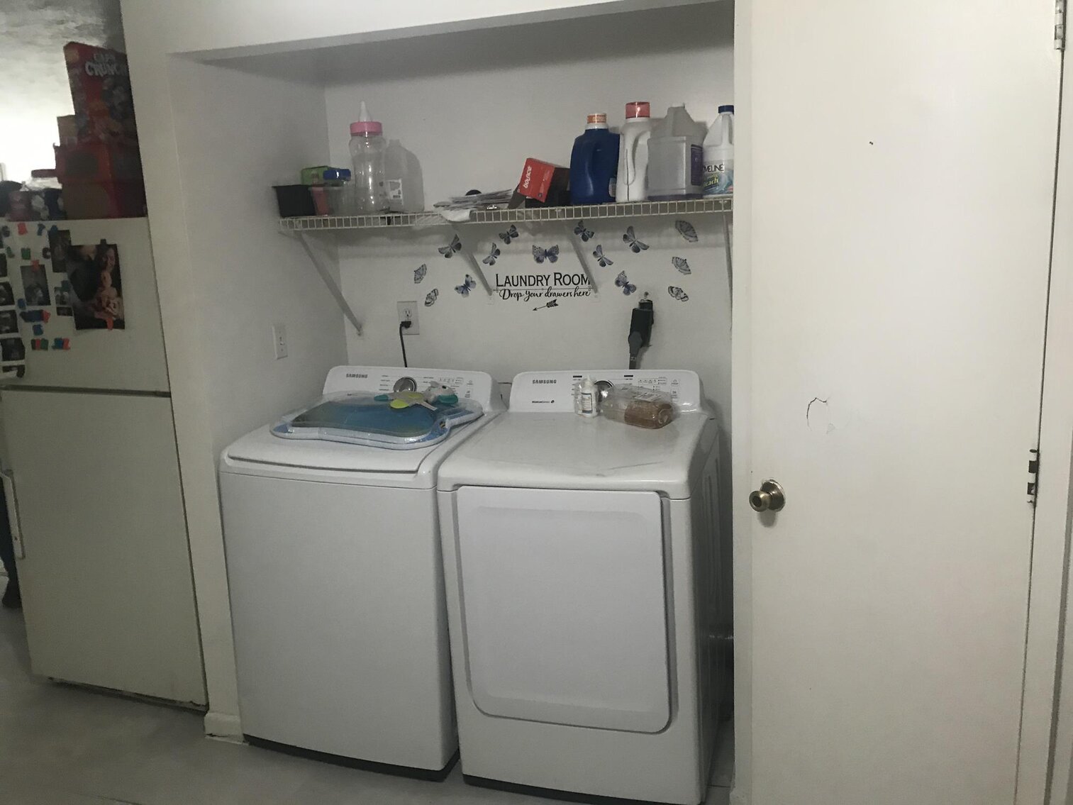 Image for SOLD $110,000 - Income Producing 3-Unit Apartment Building