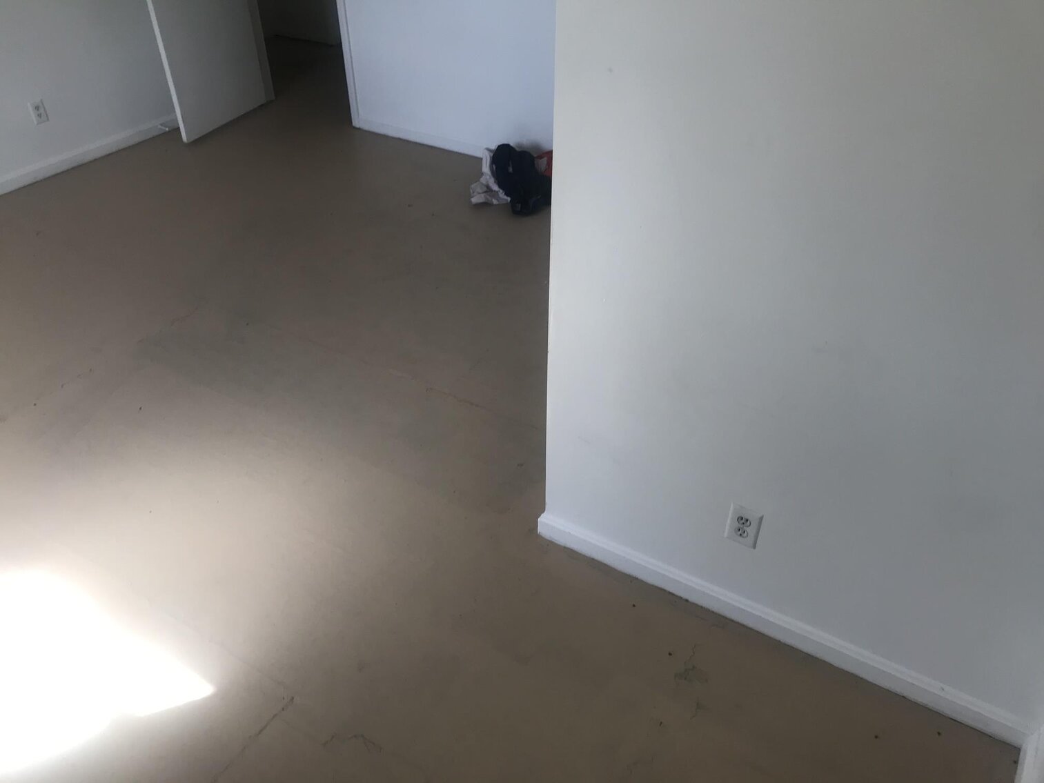 Image for SOLD $110,000 - Income Producing 3-Unit Apartment Building