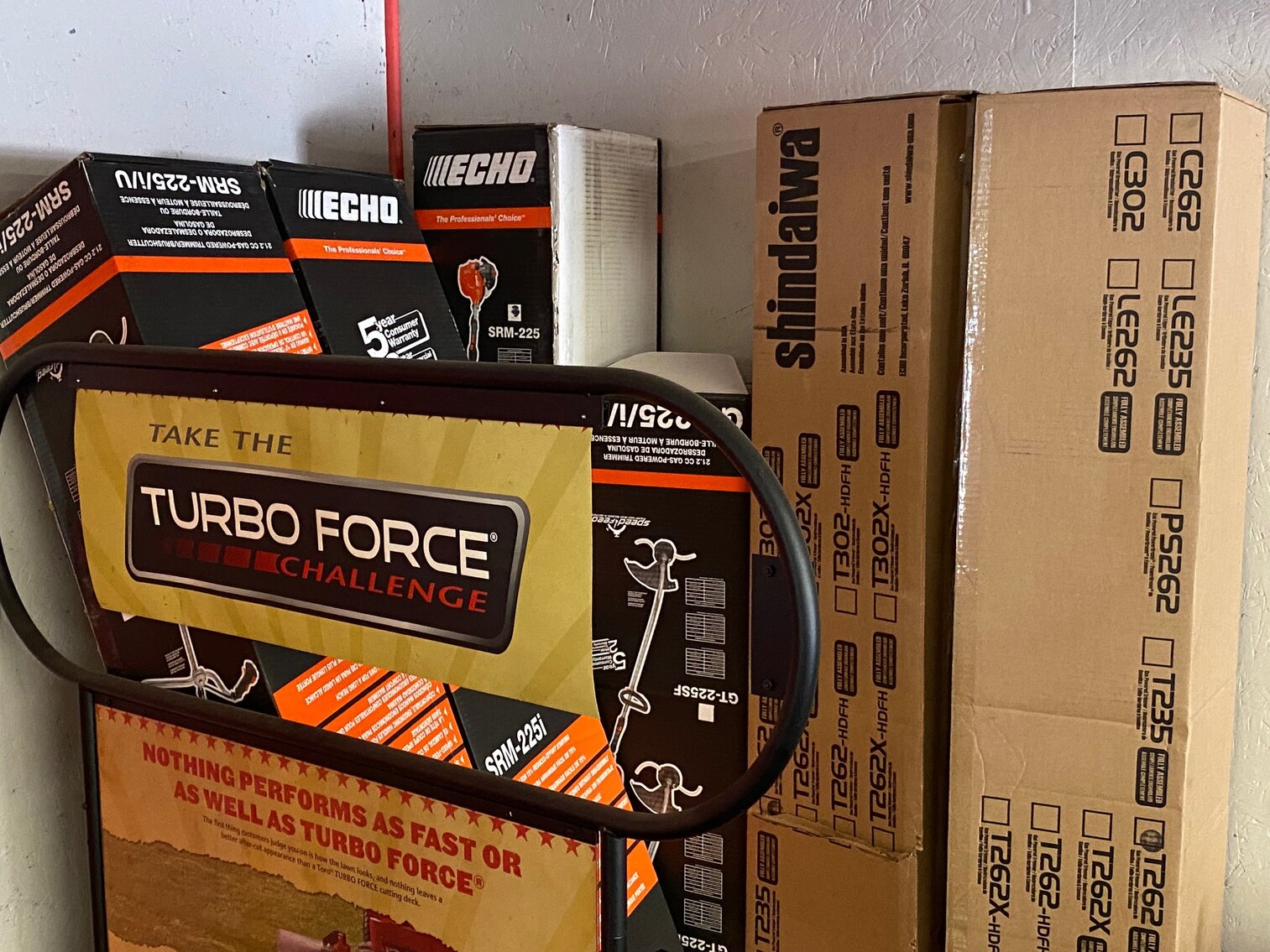 Image for ABSOLUTE RETIREMENT AUCTION - 619 FERRY STREET & 106 W. 7TH STREET METROPOLIS, IL