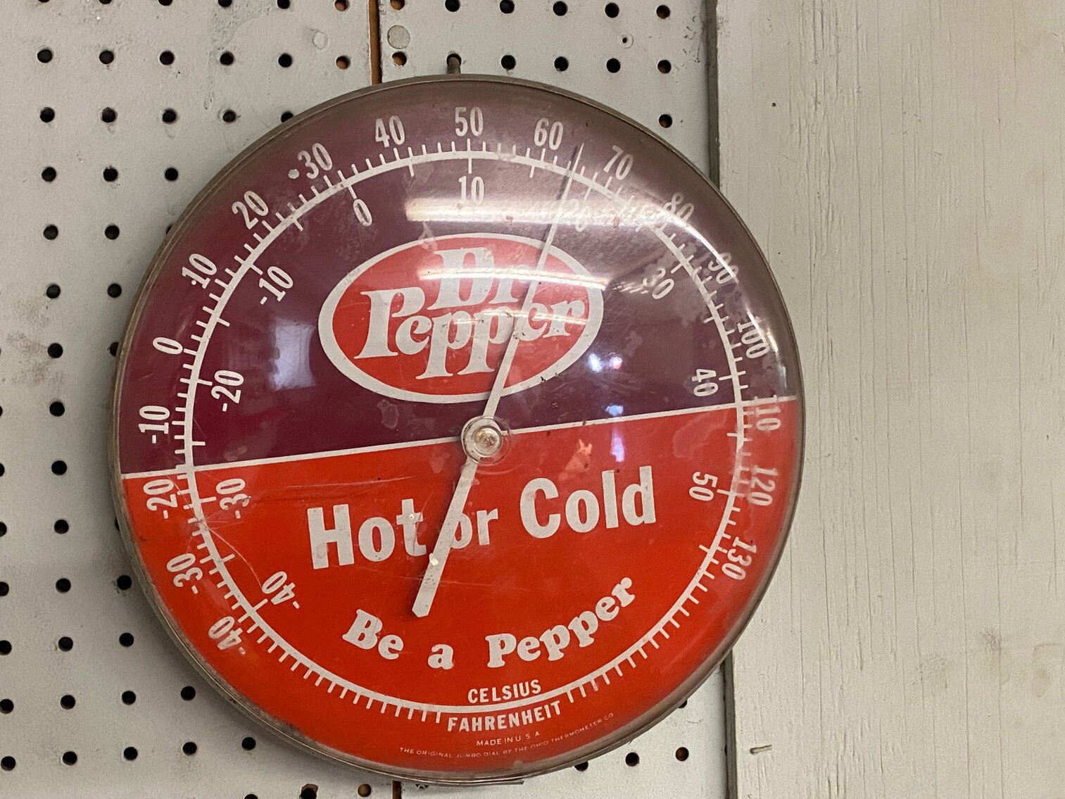 Image for ABSOLUTE RETIREMENT AUCTION - 619 FERRY STREET & 106 W. 7TH STREET METROPOLIS, IL