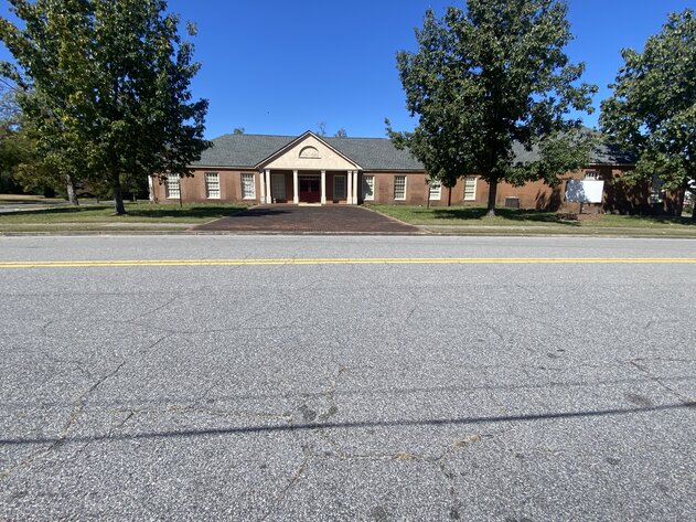 Image for ONLINE AUCTION - Thursday, November 3rd - Ending at 2:00 P.M.