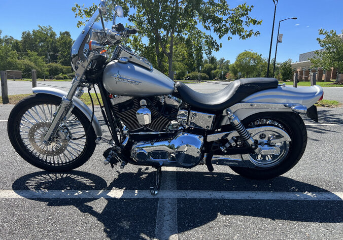 Image for PUBLIC ESTATE AUCTION