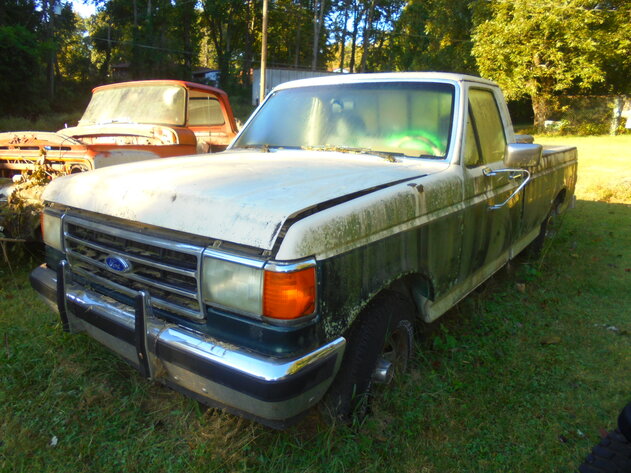 Image for PUBLIC ESTATE AUCTION