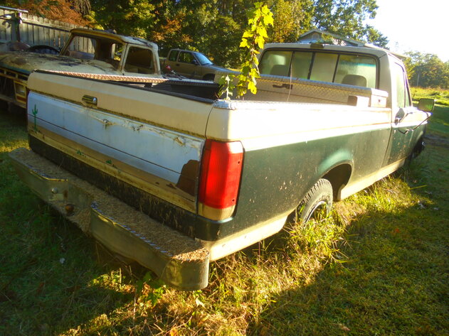 Image for PUBLIC ESTATE AUCTION