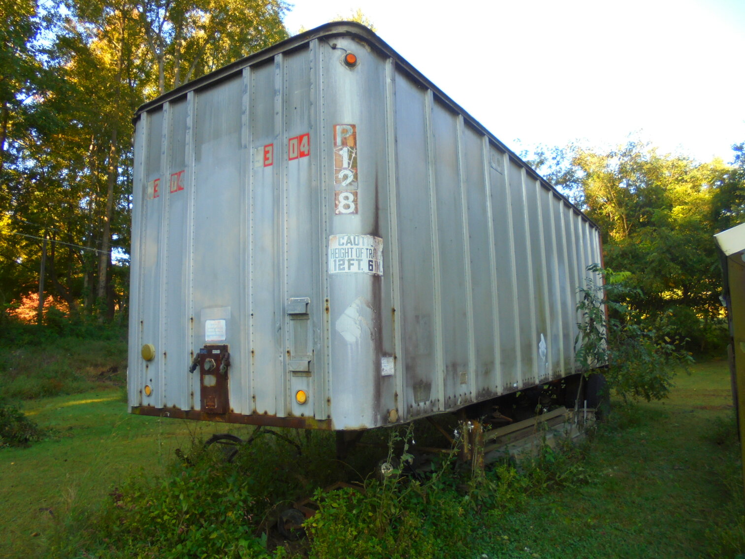 Image for PUBLIC ESTATE AUCTION