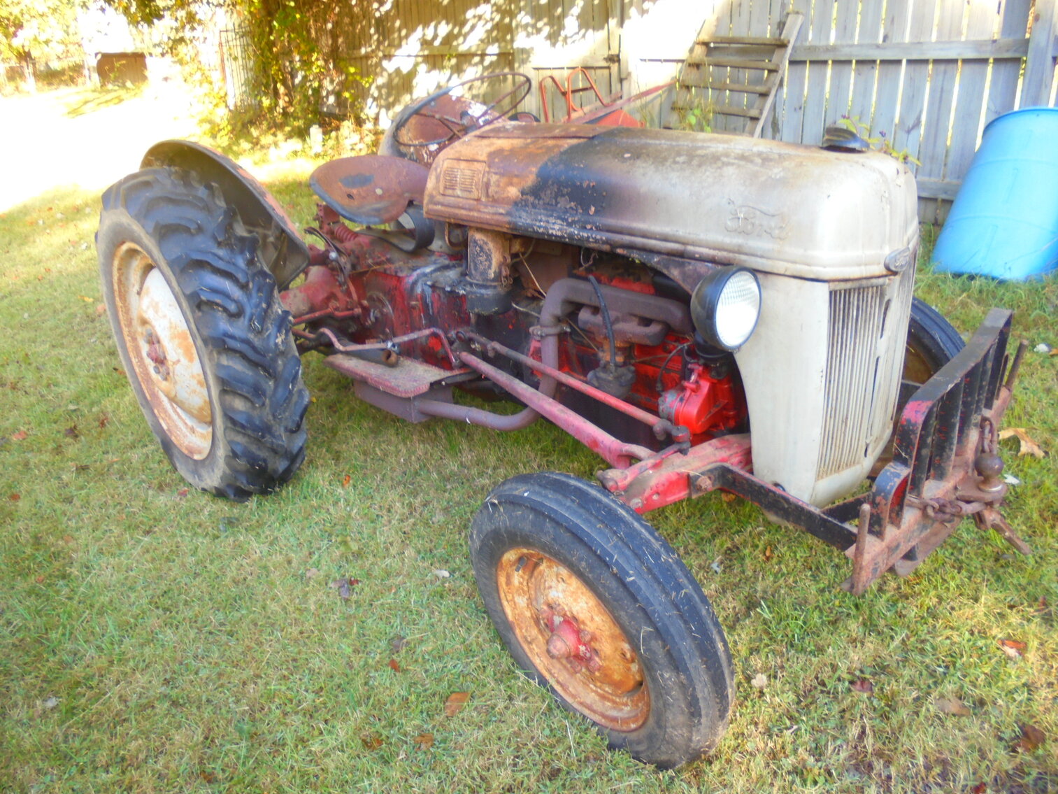 Image for PUBLIC ESTATE AUCTION