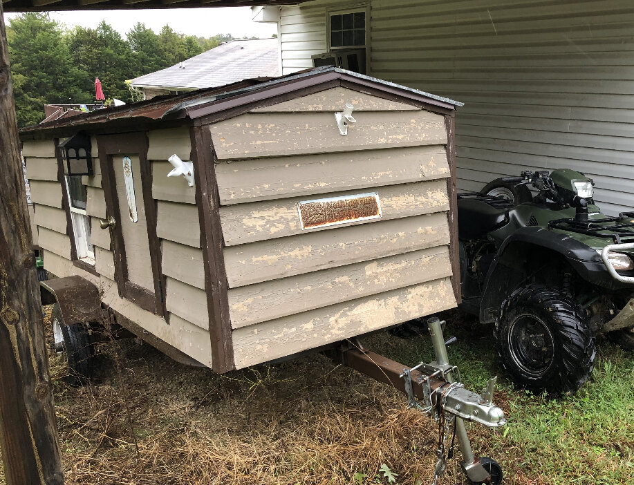 Image for PUBLIC ESTATE AUCTION