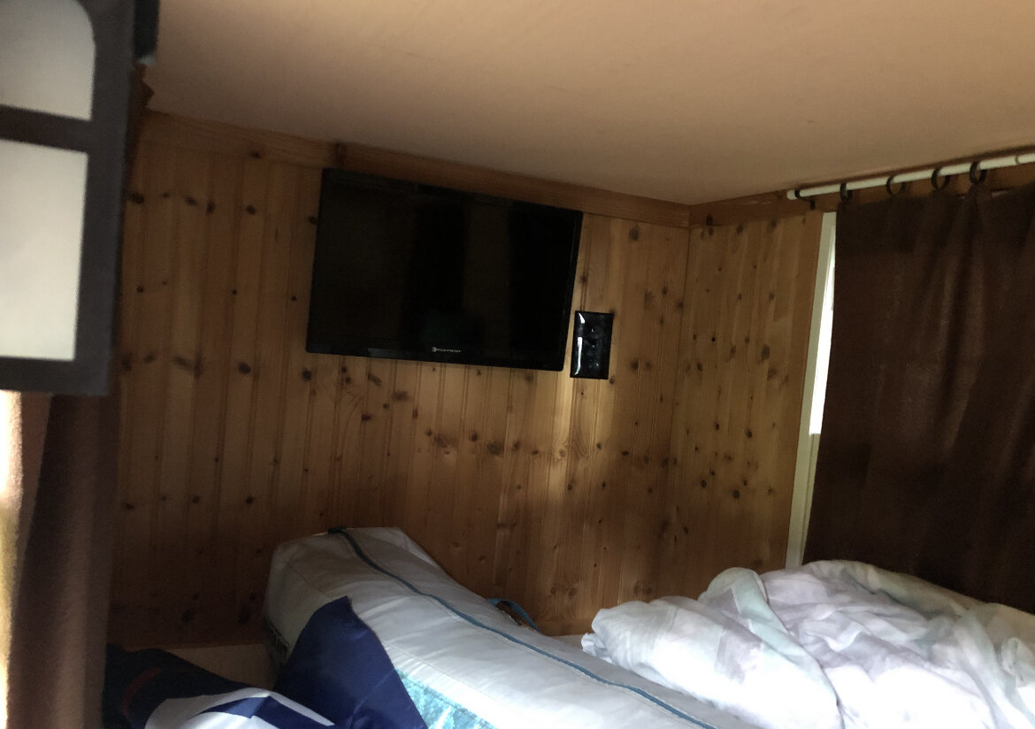 Image for PUBLIC ESTATE AUCTION