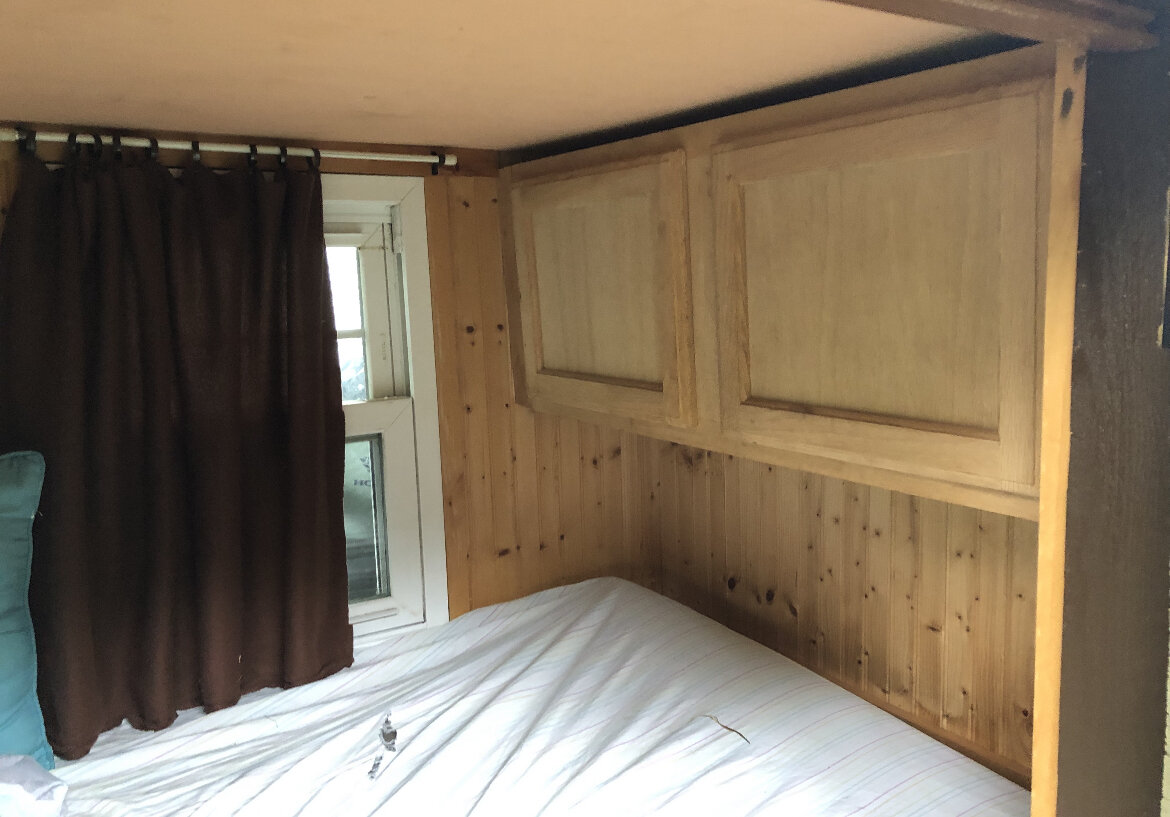 Image for PUBLIC ESTATE AUCTION