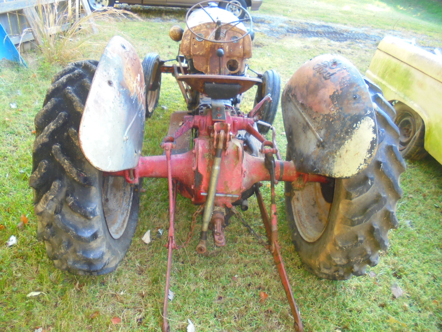 Image for PUBLIC ESTATE AUCTION