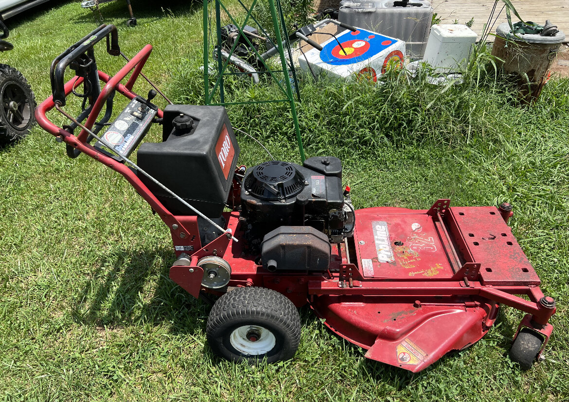 Image for PUBLIC ESTATE AUCTION