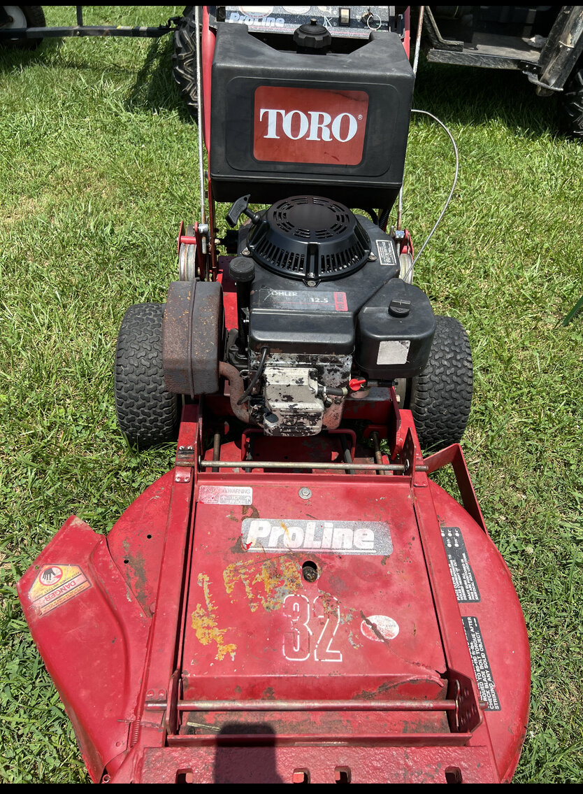 Image for PUBLIC ESTATE AUCTION