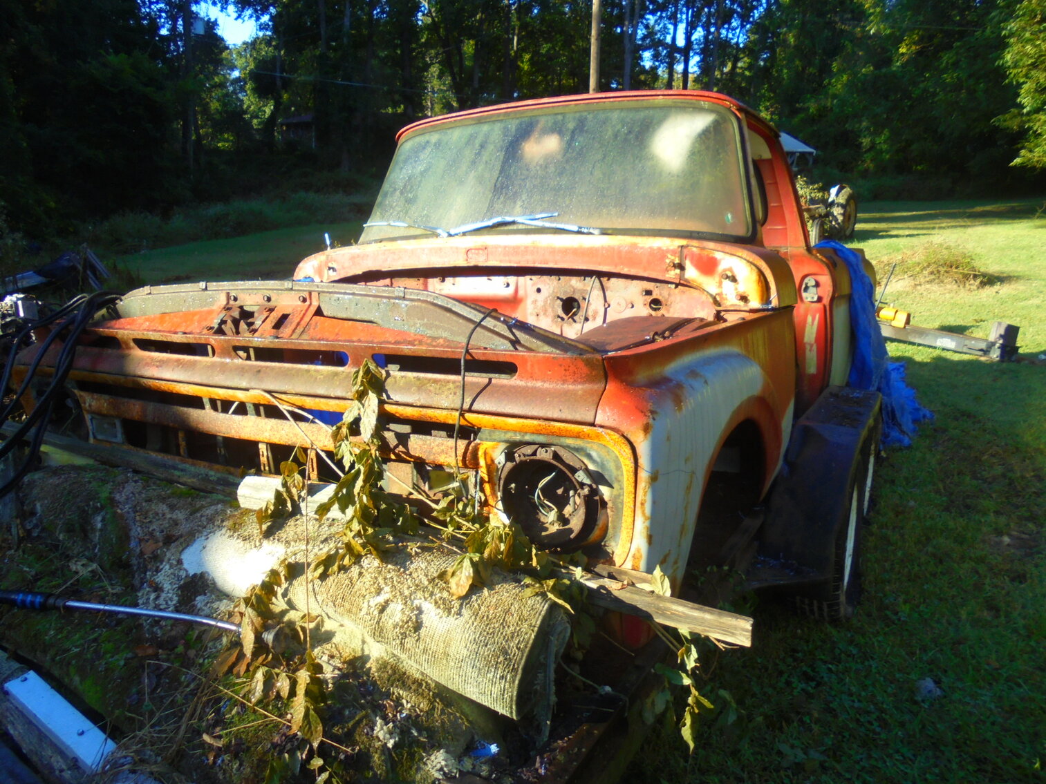 Image for PUBLIC ESTATE AUCTION