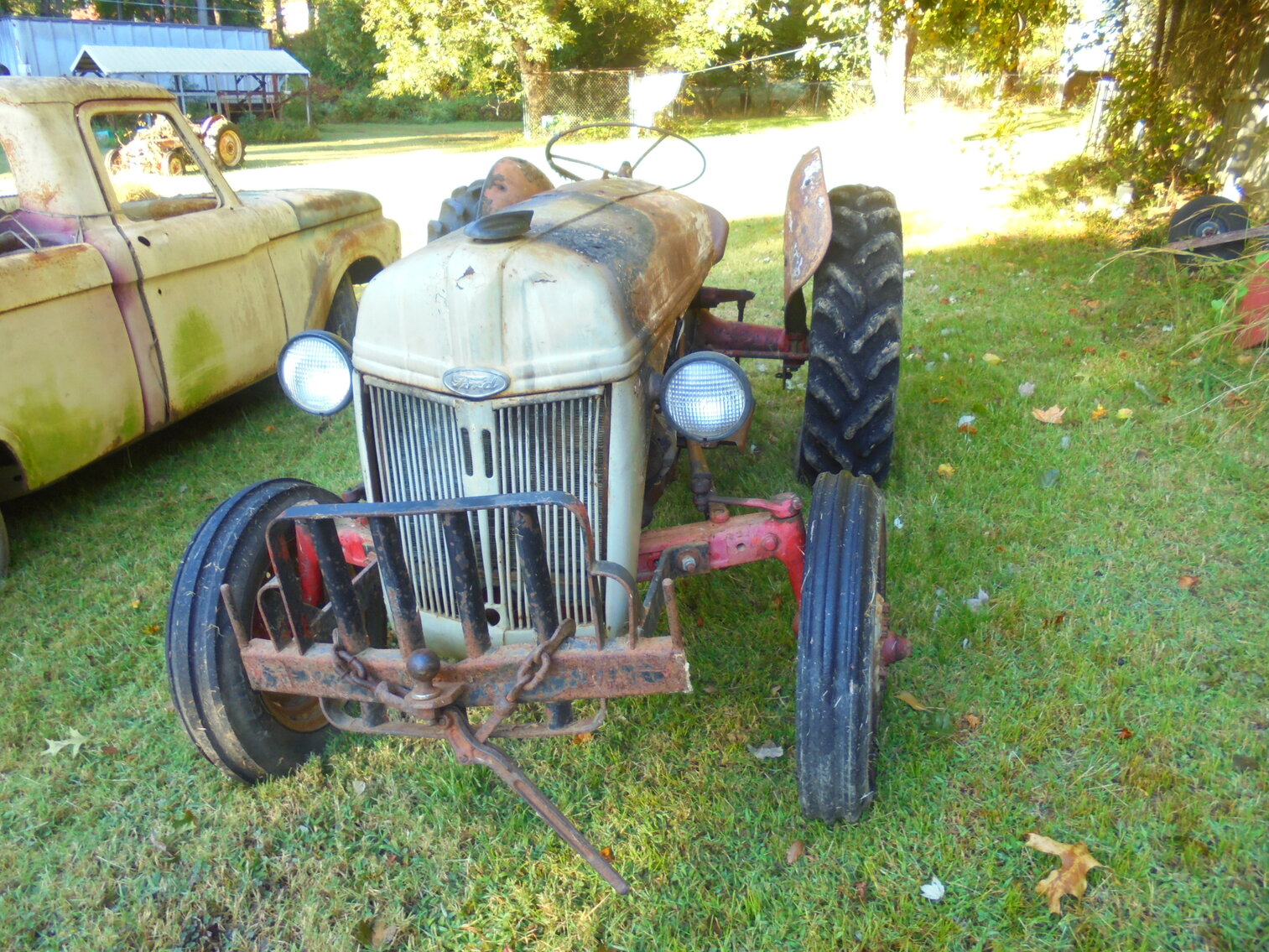 Image for PUBLIC ESTATE AUCTION