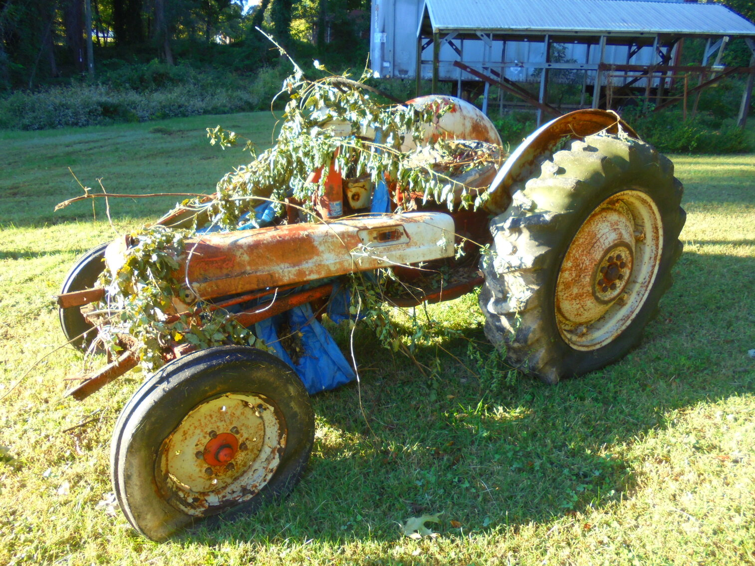 Image for PUBLIC ESTATE AUCTION