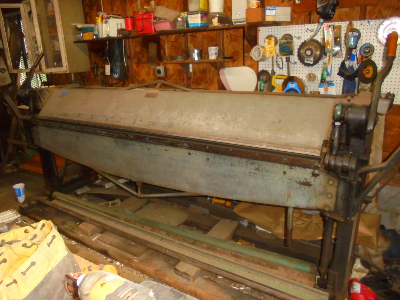 Image for PUBLIC ESTATE AUCTION