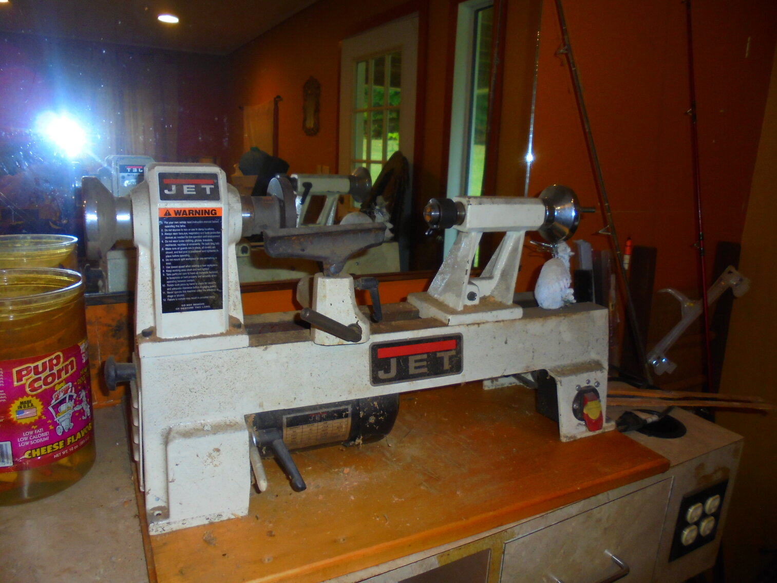 Image for PUBLIC ESTATE AUCTION