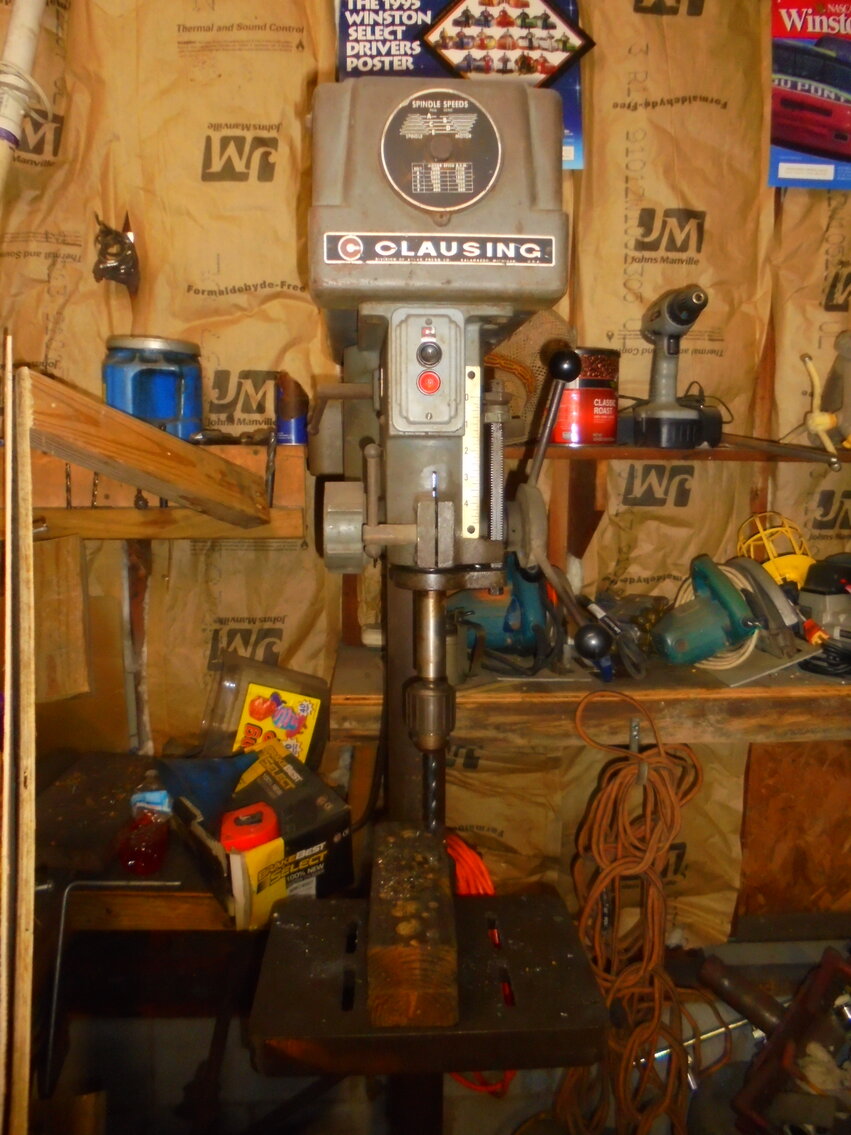 Image for PUBLIC ESTATE AUCTION