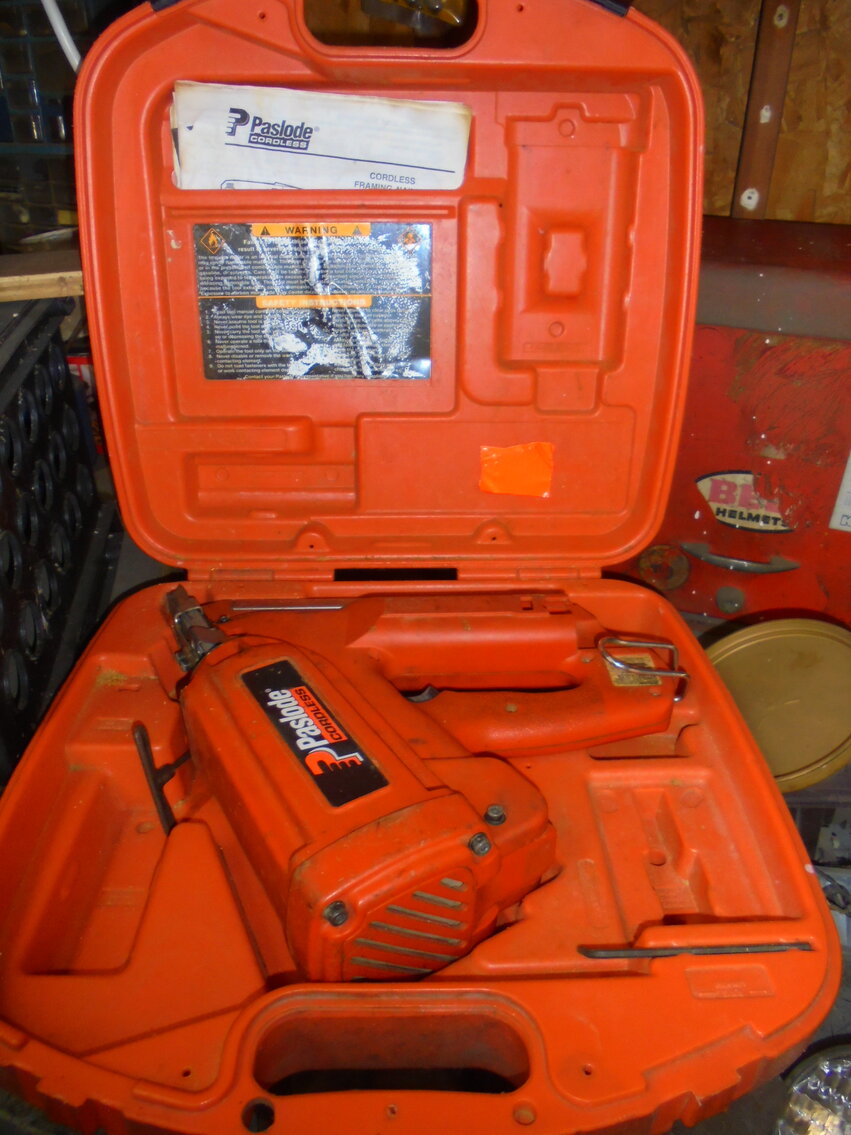 Image for PUBLIC ESTATE AUCTION