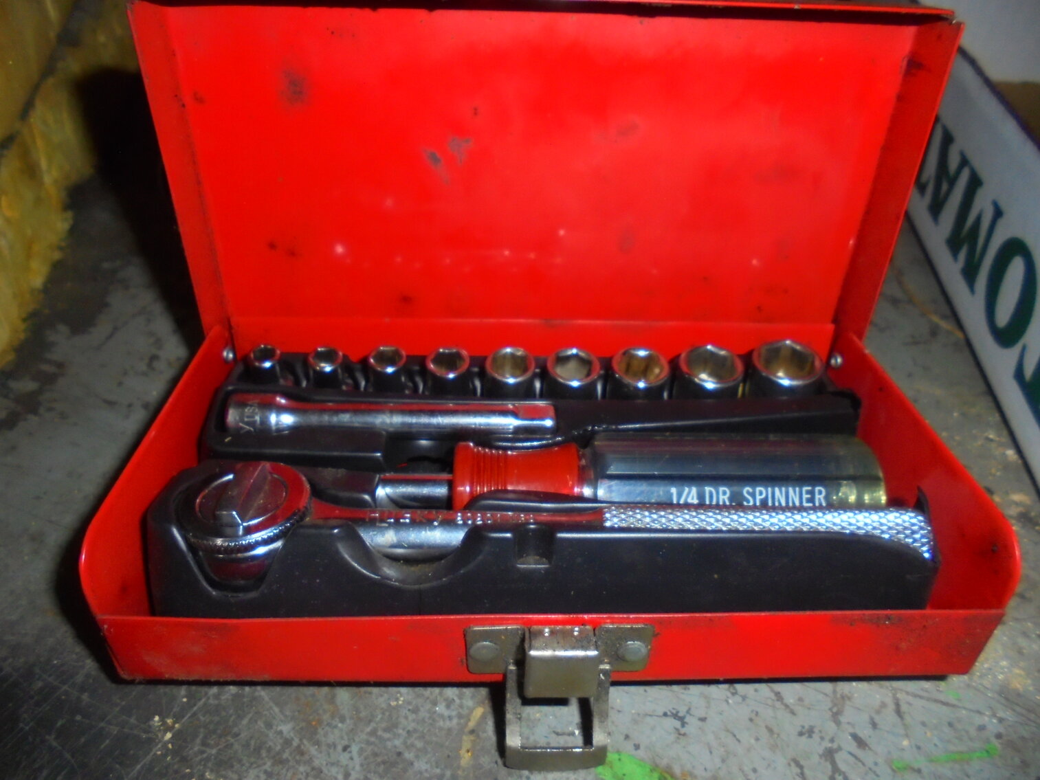 Image for PUBLIC ESTATE AUCTION