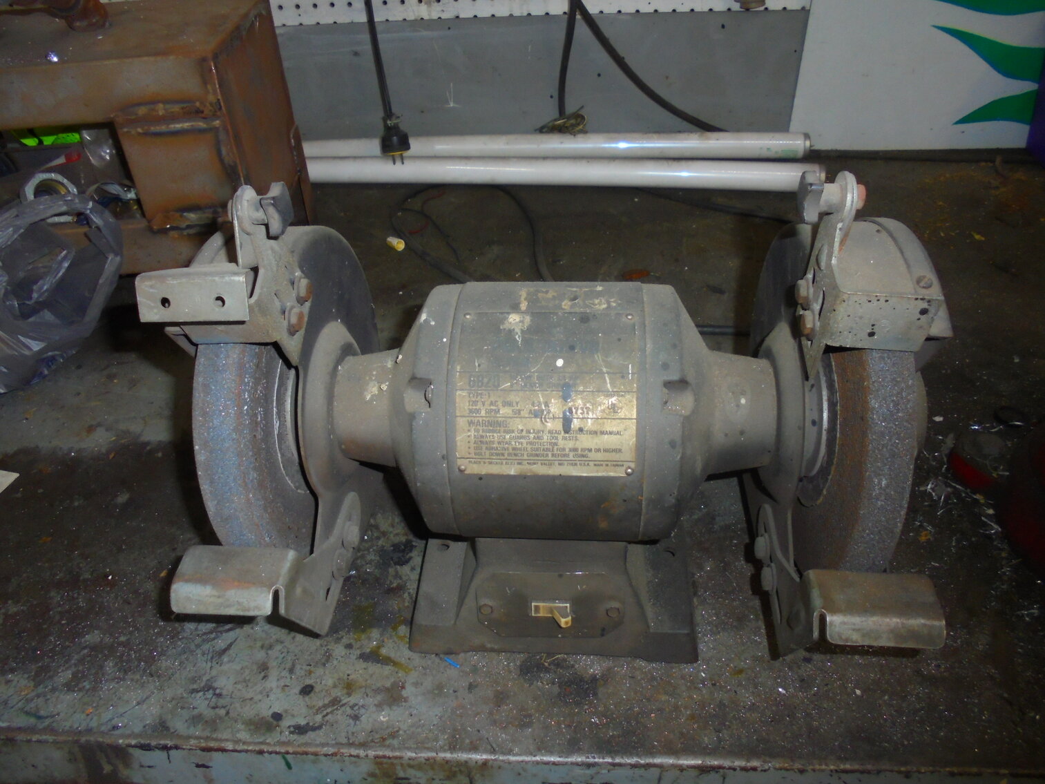 Image for PUBLIC ESTATE AUCTION