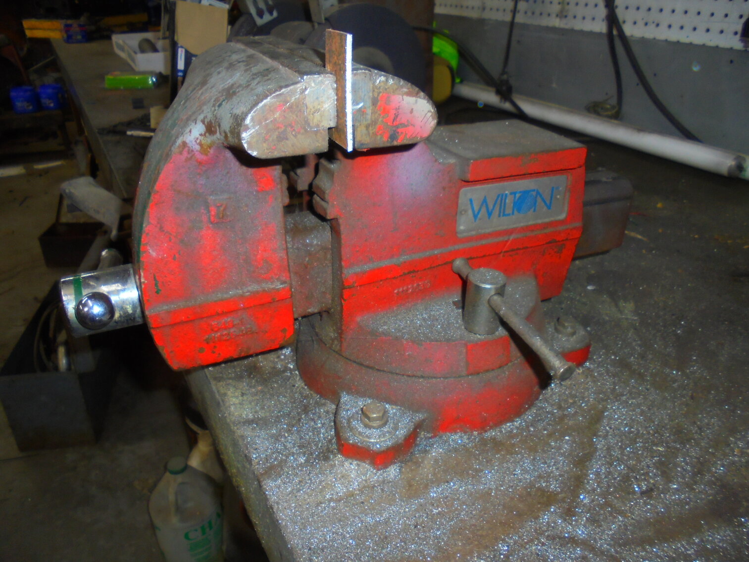 Image for PUBLIC ESTATE AUCTION