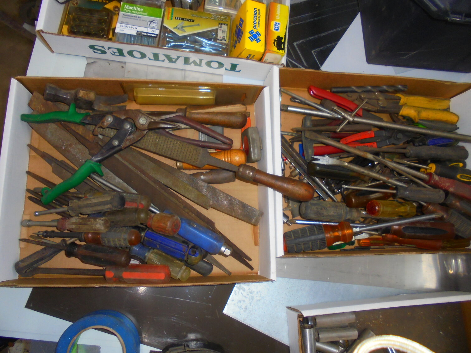 Image for PUBLIC ESTATE AUCTION