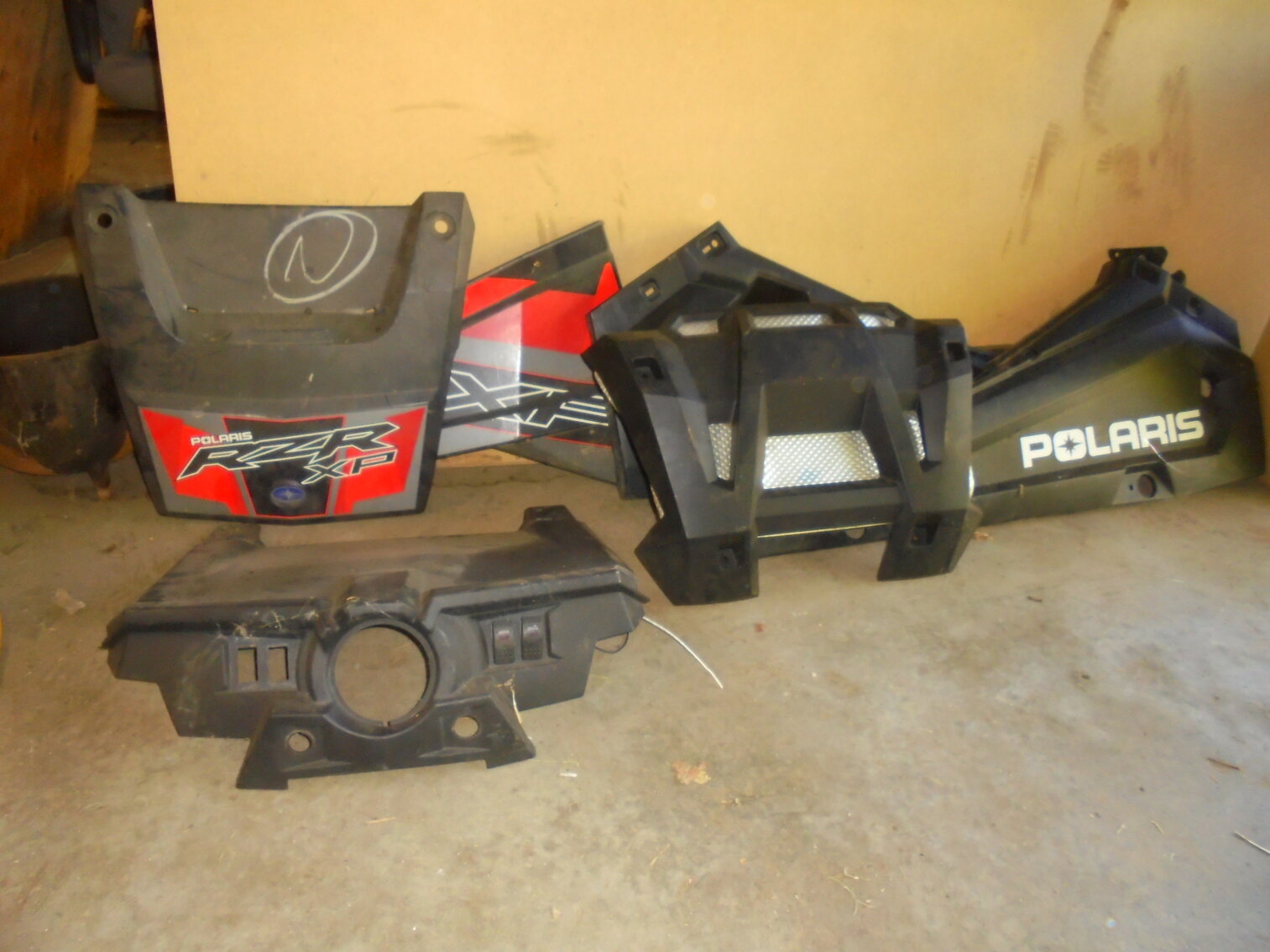 Image for PUBLIC ESTATE AUCTION