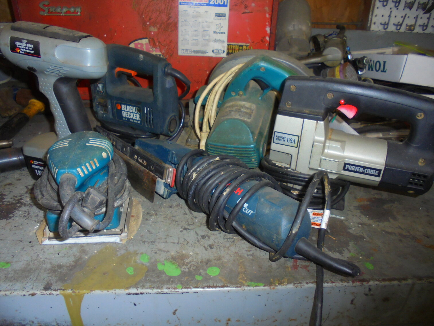 Image for PUBLIC ESTATE AUCTION