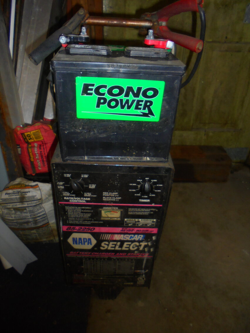 Image for PUBLIC ESTATE AUCTION