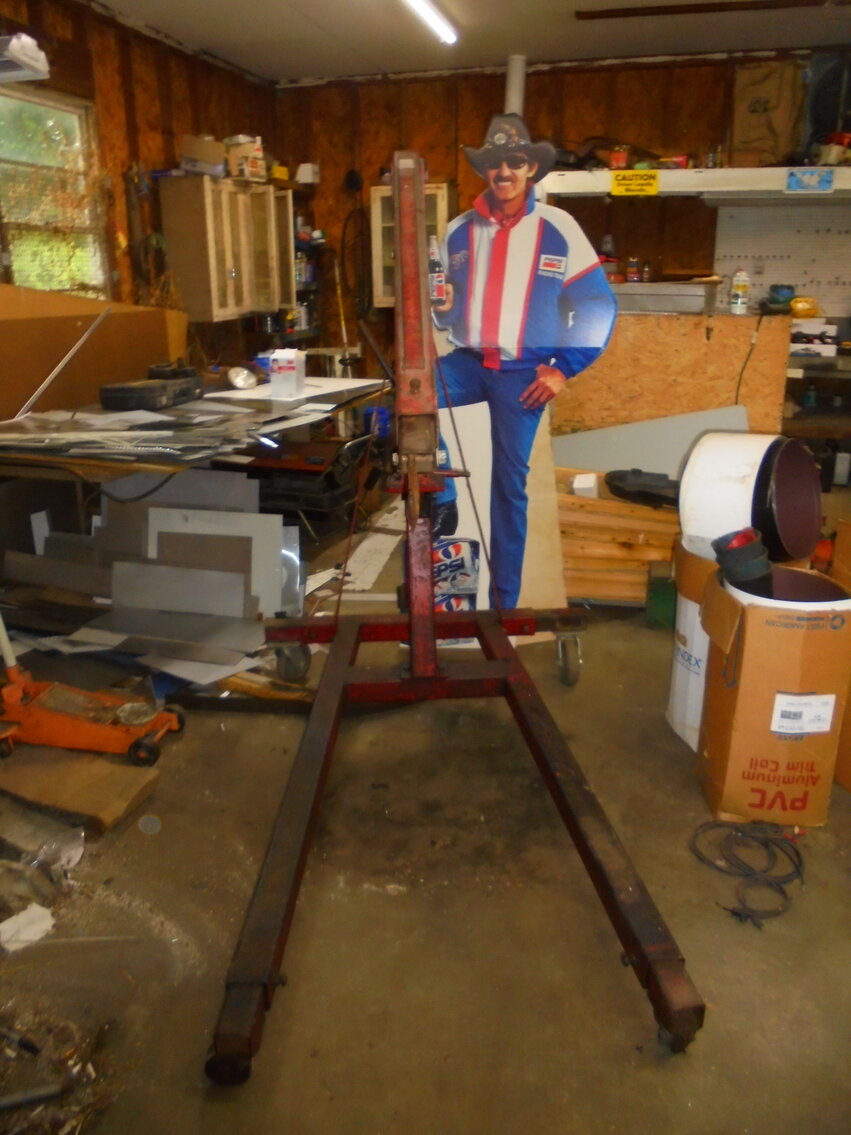 Image for PUBLIC ESTATE AUCTION