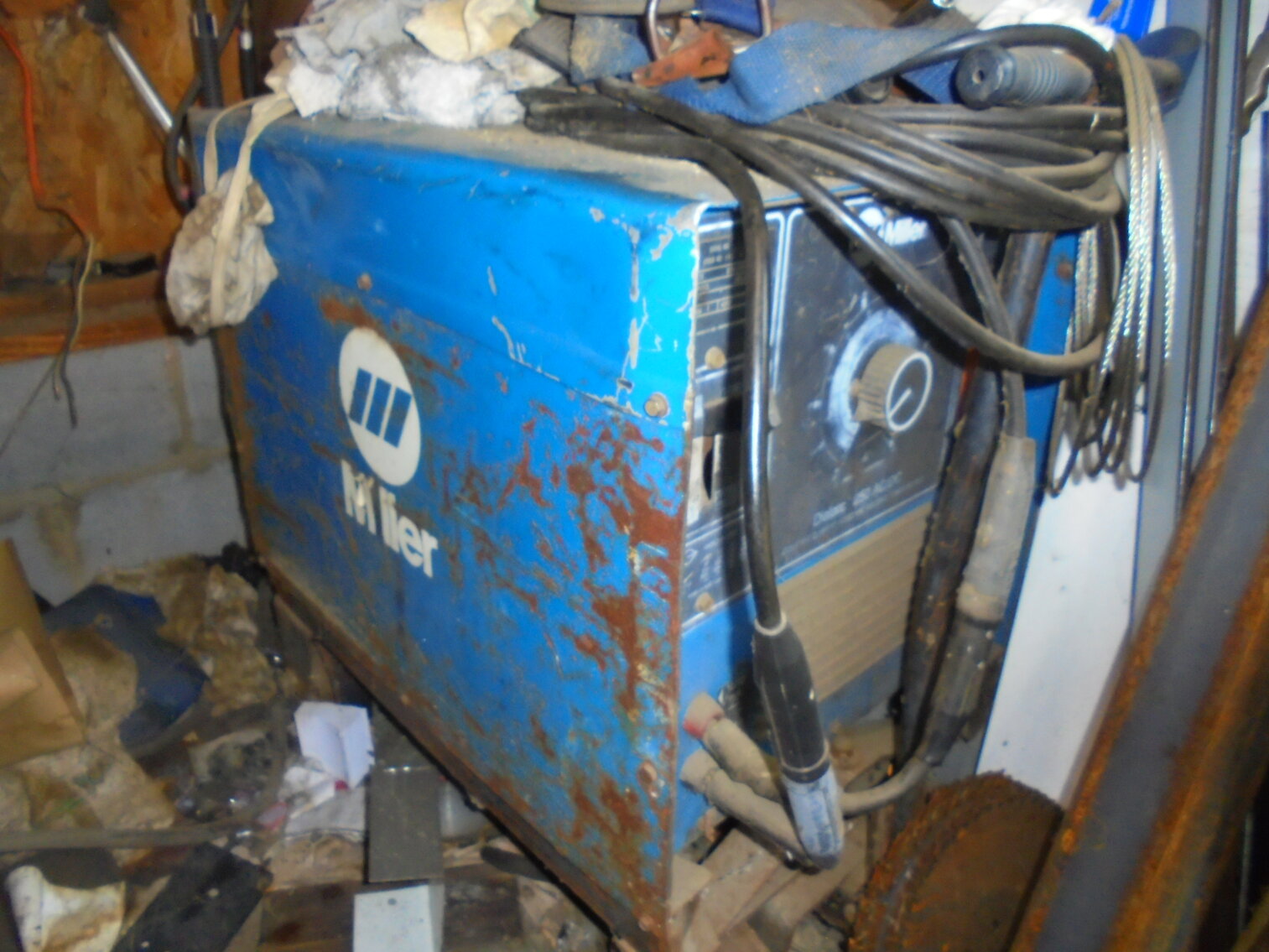 Image for PUBLIC ESTATE AUCTION